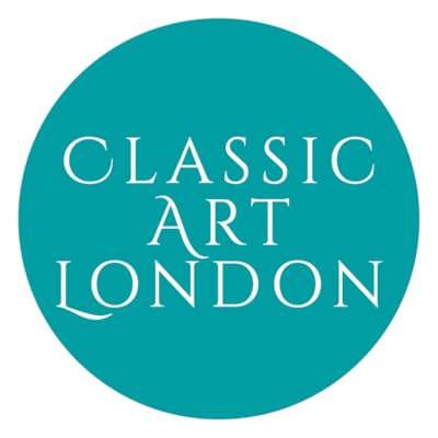 Classic Art London