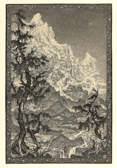 Alternate Text