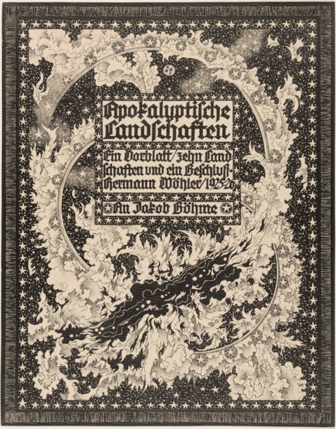 Alternate Text