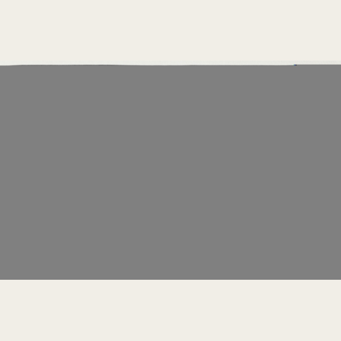 Alternate Text