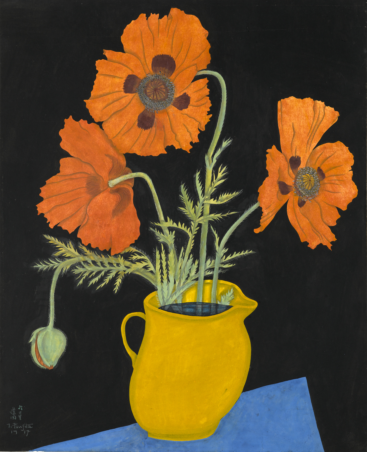 絵画 Portrait AIの出力した肖像画が約4800万円で売れる。まさかのアンディ