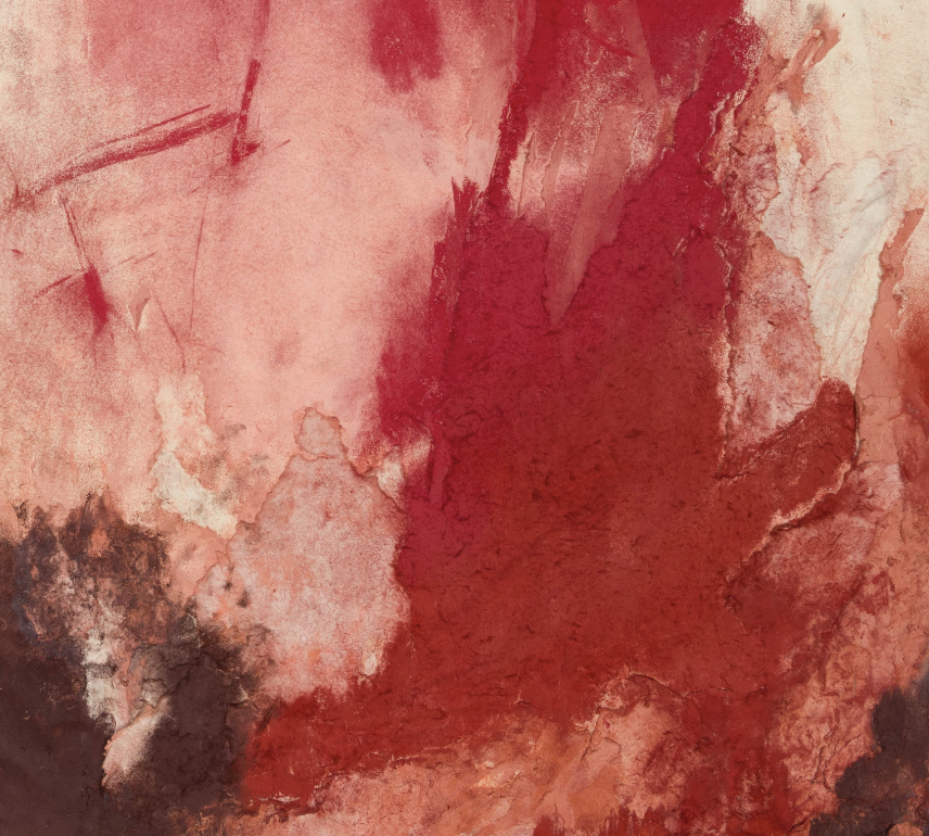 21st Century Drawings